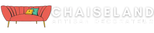 Chaiseland Logo